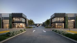 Unit 10/52 Hawkins Crescent Bundamba QLD 4304