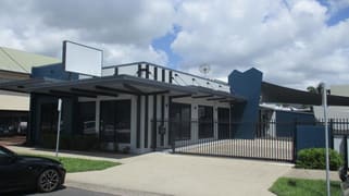 12 Grove Street Cairns North QLD 4870