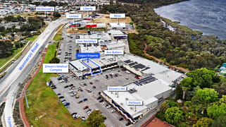 Drovers Market Place 2A / 1397 Wanneroo Road Wanneroo WA 6065