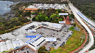 Drovers Market Place 2A / 1397 Wanneroo Road Wanneroo WA 6065