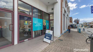 3/23 Cattley Street Burnie TAS 7320