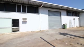 Unit 3/472 Woolcock St Garbutt QLD 4814