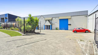 2/16 Maiella Street Stapylton QLD 4207 2/16 Maiella Street Stapylton QLD 4207