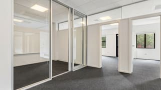 6/267 Angas Street Adelaide SA 5000