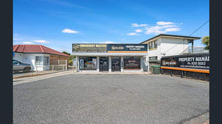 316 North East Road Klemzig SA 5087