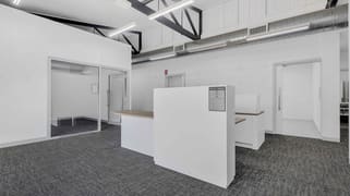 25 King William Road Unley SA 5061 25 King William Road Unley SA 5061