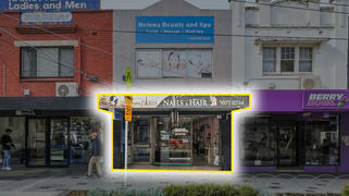 GF/34 Atherton Road Oakleigh VIC 3166