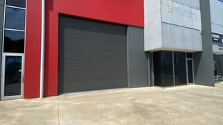 3/61-65 Tapleys Hill Road Hendon SA 5014