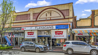 90 Vincent Street Cessnock NSW 2325 90 Vincent Street Cessnock NSW 2325