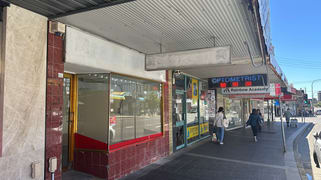 192 Forest Road Hurstville NSW 2220 192 Forest Road Hurstville NSW 2220