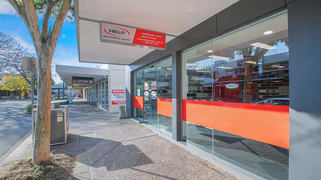 408 Logan Road Stones Corner QLD 4120