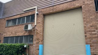 3/59 Moxon Rd Punchbowl NSW 2196