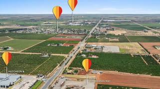 Shed 1/11395 Kidman Way Hanwood NSW 2680