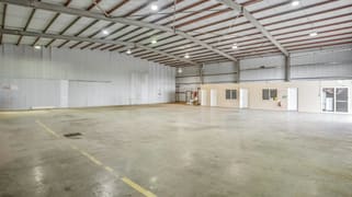 Shed 1/11395 Kidman Way Hanwood NSW 2680