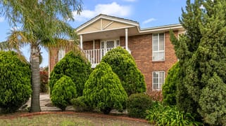 1 Johnson Avenue Hoppers Crossing VIC 3029