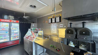 2/37 Targo Street Bundaberg Central QLD 4670