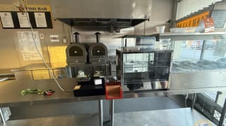 2/37 Targo Street Bundaberg Central QLD 4670