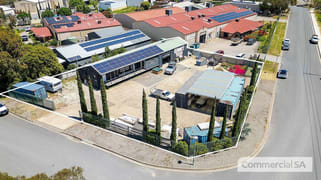 14 Mobius Crescent Golden Grove SA 5125