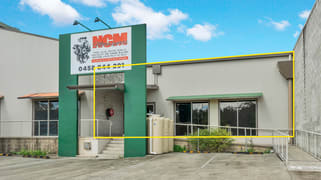 6/1-5 Pronger Parade Glanmire QLD 4570