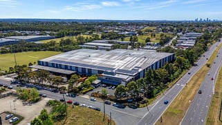227 Walters Road Arndell Park NSW 2148