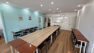 2/283 Mann Street Gosford NSW 2250