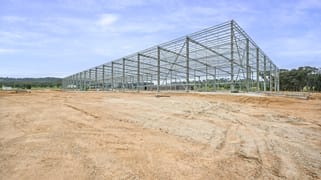 21 McLaurin Road Ettamogah NSW 2640