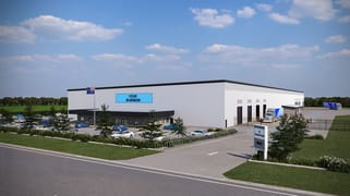 21 McLaurin Road Ettamogah NSW 2640 21 McLaurin Road Ettamogah NSW 2640