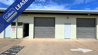 12/43 Camuglia Street Garbutt QLD 4814