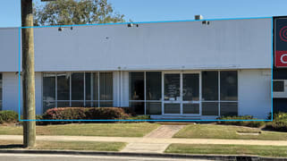 Unit 2/298 Bayswater Road Garbutt QLD 4814