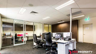 Suite 5/250 Oxford Street Leederville WA 6007
