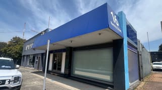 16 Kenny Street Wollongong NSW 2500 16 Kenny Street Wollongong NSW 2500