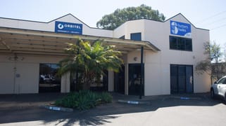 3/614-616 Marion Road Park Holme SA 5043