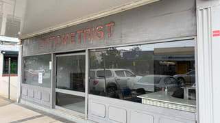 33 Bowra Street Nambucca Heads NSW 2448 33 Bowra Street Nambucca Heads NSW 2448