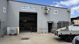 10/20-22 Barry Road Chipping Norton NSW 2170