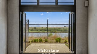 69/8 Spit Island Close Mayfield West NSW 2304