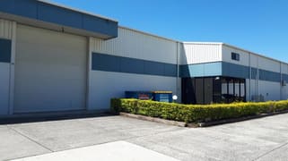 Unit 10/13 Gibbens Road West Gosford NSW 2250