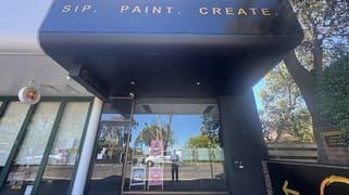 4/170-172 Warrandyte Road Ringwood North VIC 3134
