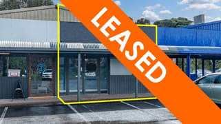 9/79 Gawler Street Mount Barker SA 5251