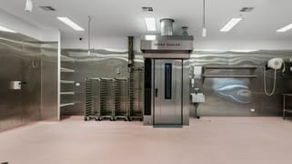 UNIT 2/13 Tariff Court Werribee VIC 3030