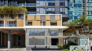 1033 Ann Street Newstead QLD 4006