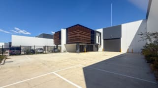 44A Fuller Road Ravenhall VIC 3023