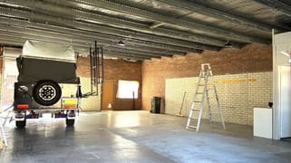 Unit 6/2-4 Clare-Mace Crescent Berkeley Vale NSW 2261