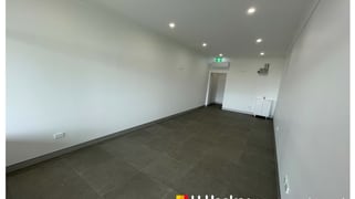 Shop 5/ 45-51 Wentworth Road Bringelly NSW 2556