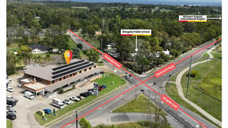 10/45-51 Wentworth Road Bringelly NSW 2556