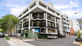 122 Frome Street Adelaide SA 5000