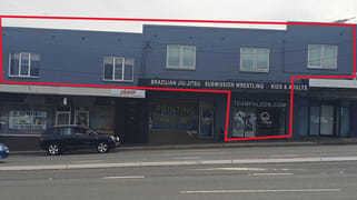 41&43/411-421 KIng Georges Rd Beverly Hills NSW 2209