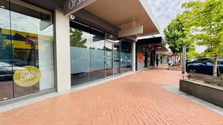 3/135 High Street Wodonga VIC 3690