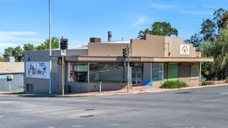 282 Prospect Road Prospect SA 5082