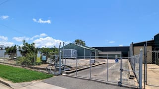 58 Callemondah Drive Clinton QLD 4680