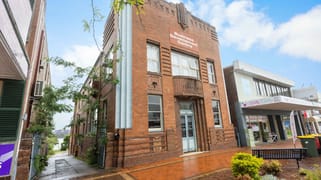 140A Victoria Taree NSW 2430